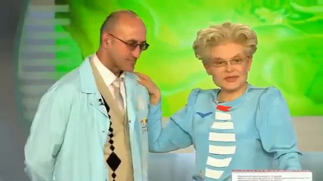 Восстановление и лечение эректильной дисфункции смотреть онлайн