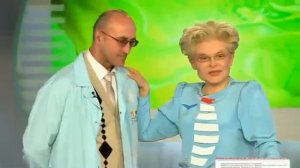 Восстановление и лечение эректильной дисфункции