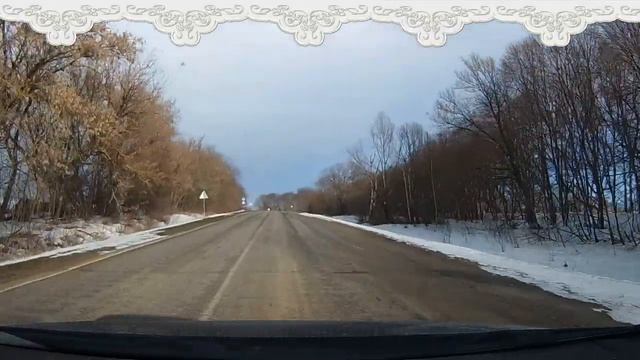 19 января Крещение, Богоявление- история, традиция и смысл праздника
