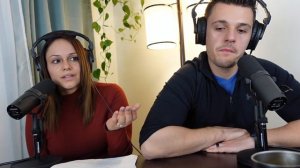 Goals and Habits for Success - How To Be More Productive in 2021 [Beyond Average]