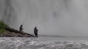 korablik кораблик рыбалка fishing, salmon fishing