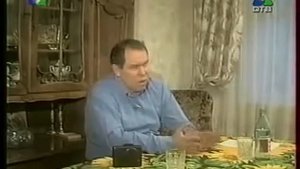 ГЕНЕРАЛ ЛЕВ РОХЛИН