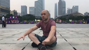 Площадь в центре Гуанчжоу, Что обязательно нужно посетить в Гуанчжоу