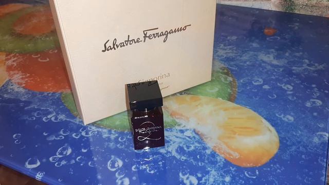 Парфюмерия из магазина Летуаль: распаковка, обзор и впечатления об ароматах😋 смотреть онлайн