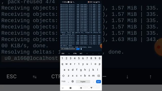 how to make message bomber смотреть онлайн