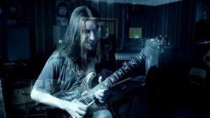Dream Theater - Forsaken
