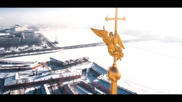 Powerlifting Motivation - R.I.P. KONSTANTIN KONSTANTINOV