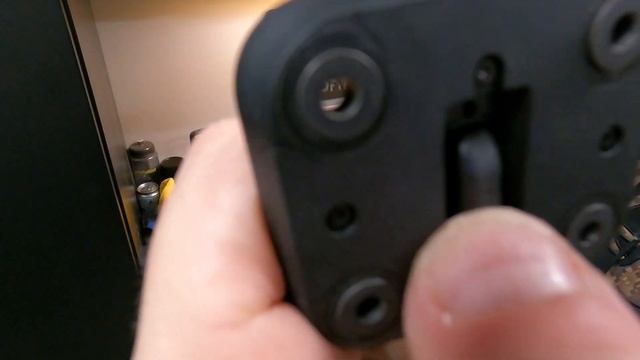 Garmin GPS Install on 2023 Ski-Doo Renegade X-RS 850 | Best GPS Setup EVER! | Radioworld.ca смотреть онлайн