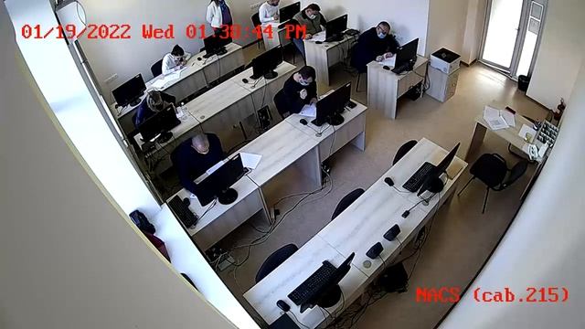 ch5-6 – 2022.01.19 смотреть онлайн