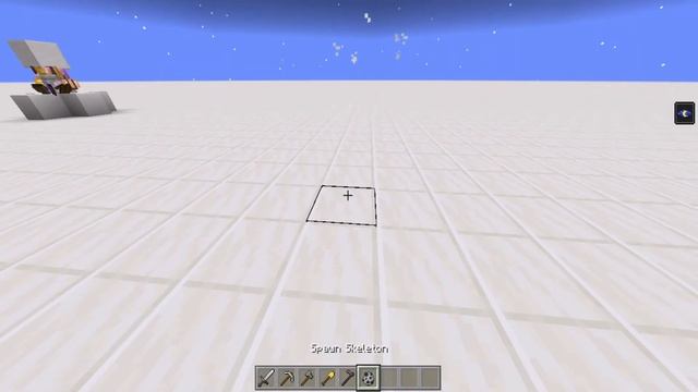 Minecraft Java 1.9+ Combat in Minecraft Bedrock | Download In Description смотреть онлайн