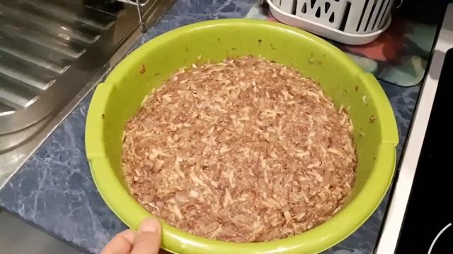 ??Котлеты с зайчатины?? смотреть онлайн