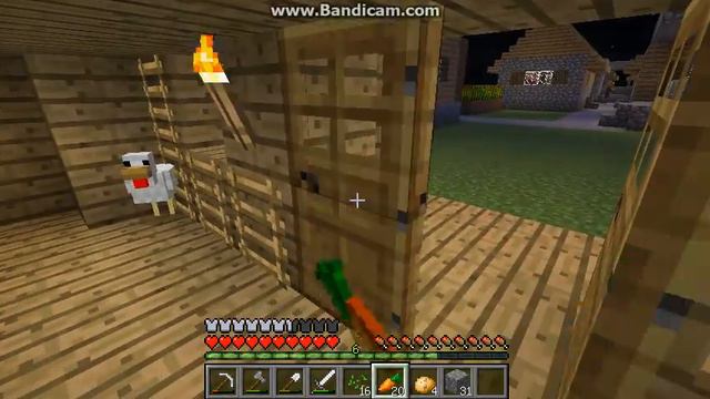 Lp. Плоский мир 2 часть 5 части(Собираемся в Ад) смотреть онлайн