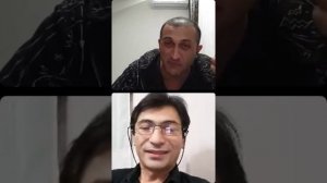 Ханкенди или Степанакерт?!