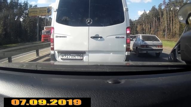 Байкеры