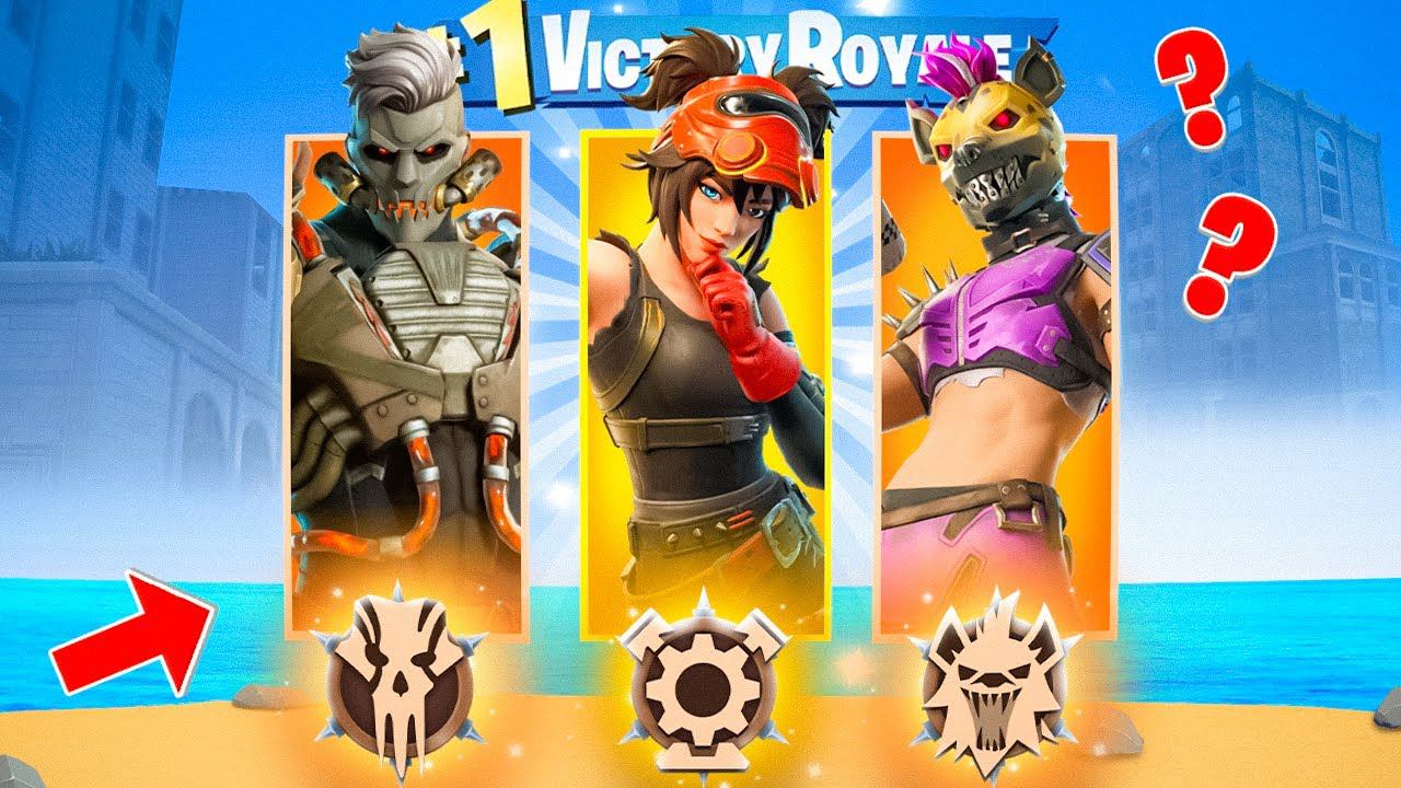 РАНДОМНАЯ МЕДАЛЬ ЧЕЛЛЕНДЖ НО ЕСЛИ Я ПРОИГРАЮ ТО Я ТЕБЕ ЗАПЛАЧУ! смотреть онлайн