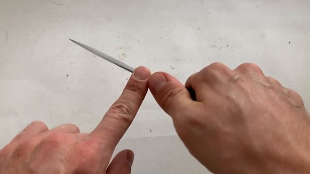 ЯКУТ - перочинный нож! Складной северный якутский Нож для охоты , рыбалки ручной работы-