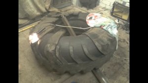 Ободрыши  ИО-25