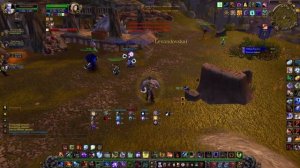 ГАЙД НА ЭЛЕМА ЧАСТЬ 2 / Elemental Shaman PVP Guide 3.3.5