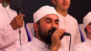 Khaled Al Atyer -وديلي سلامي - خالد الأطير