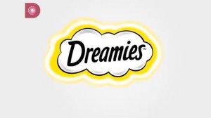 Рекламный блок (Домашний, 02.08.2018) (2)