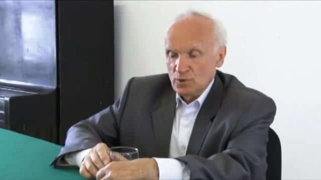 Кризис-СУД БОЖИЙ! Духовные корни кризиса.( Осипов А.И.) смотреть онлайн