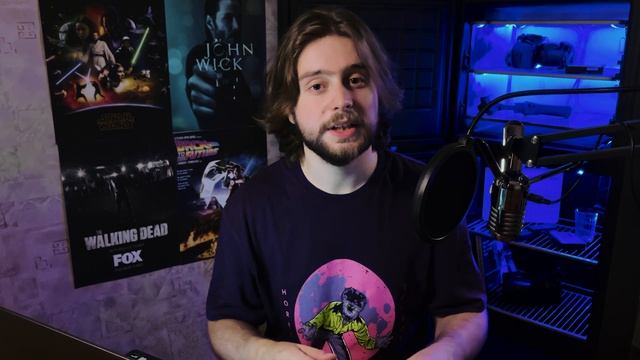?ТОЧНО ПРОДЮСЕР: Начало пути | ЧТО ТЫ УЗНАЕШЬ О ПРОДЮСИРОВАНИИ.