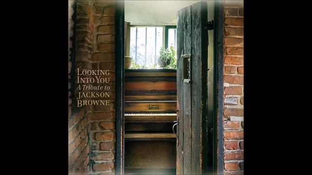 Bruce Springsteen (with Patti Scialfa)- Linda Paloma смотреть онлайн