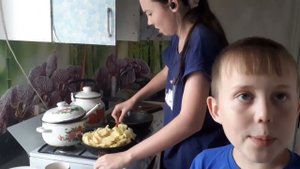 431Ура!Зачислили.Принимаем поздравленияДождь как из ведра.