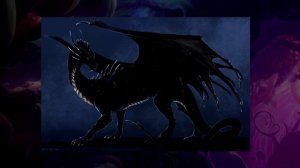 Насколько сильны Драконы Гарри Поттера?