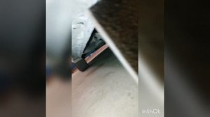 хонда фит боковой удар, восстановление