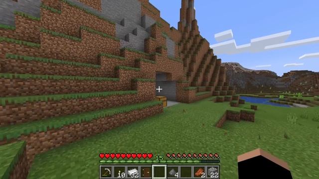 Return of Cartoon Cat and Siren Head in Minecraft - Coffin Meme смотреть онлайн