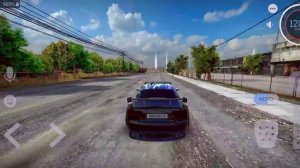 Tuning Club Online cu audi rs5