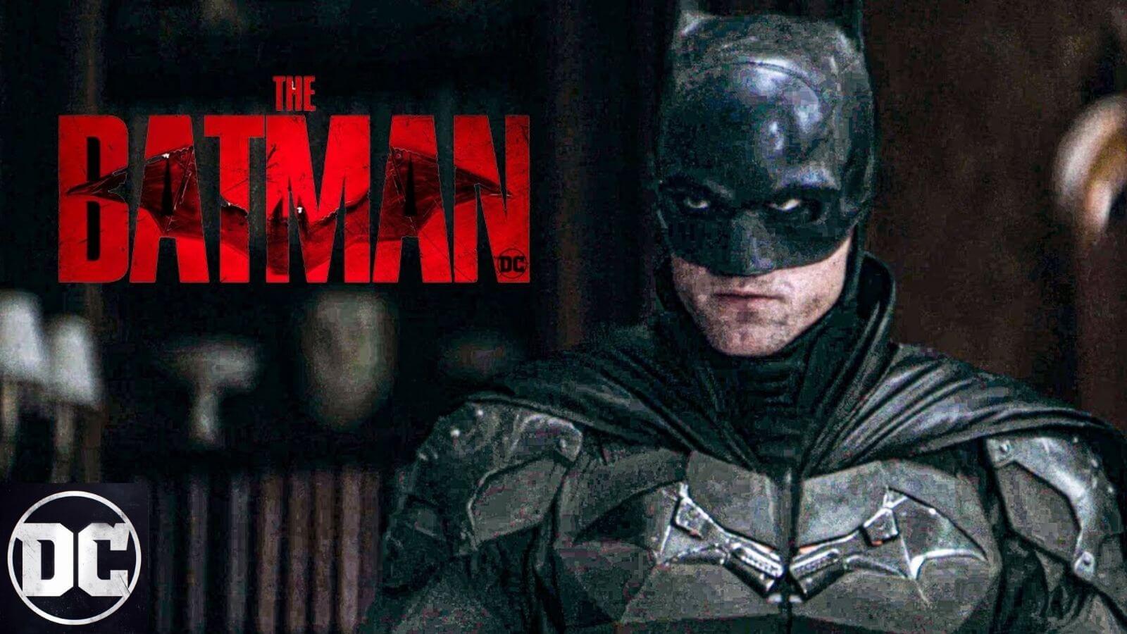 Бэтмен 2022 лучший бэтмен. Бэтмен фильм 2022. Бэтмен / the Batman (Мэтт Ривз) [2022. Мэтт Ривз Бэтмен 2022. Бэтмен 2022 Мэтта Ривза.