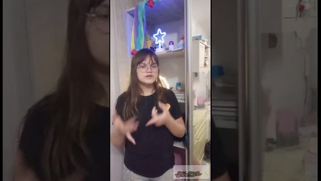 Как ПЕРЕДАТЬ ДРУГОМУ ВЛАДЕЛЬЦУ свой аккаунт в лайке????