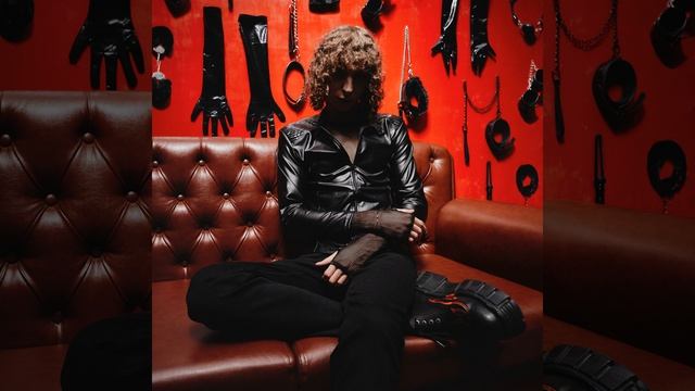 navsegda смотреть онлайн