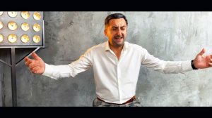 Эрнест Геворгян "СЫНОВЬЯ МОИ РОДНЫЕ " 2021 (ПРЕМЬЕРА)