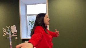 ВЕСЕННИЙ ЭТАП ВПП _ МОНОЛИТ 2021 (1).mp4