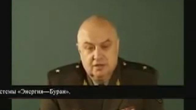 Петров К. П. Информационные войны. mp4.mp4 смотреть онлайн