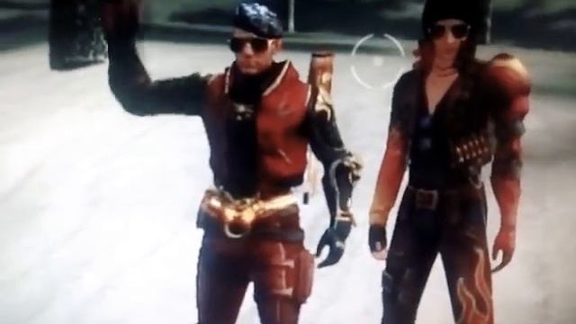 Там мотоцикл едет с правой стороны смотреть онлайн