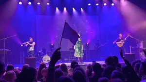 Мельница - контрабанда 08.01.2023 Екатеринбург