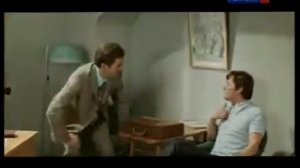 Меня это не касается