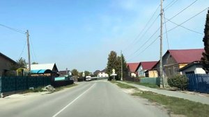 Сухой Лог 2023