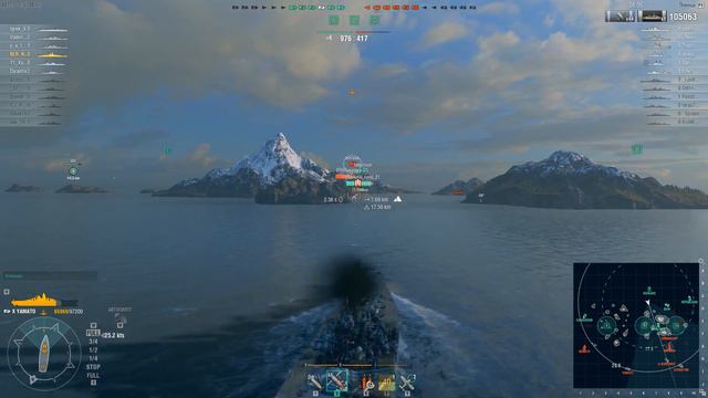 Рандомные пастрилушки-раслабушки) смотреть онлайн