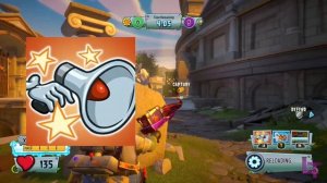 How to git gud at Painter (REMASTERED) - PVZGW2