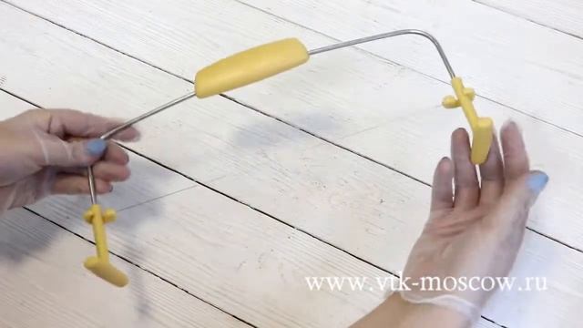 00921 нож струна смотреть онлайн