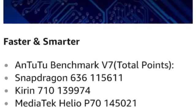 2018 ka behtreen phone смотреть онлайн