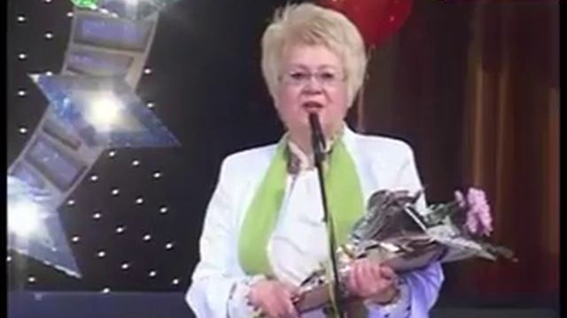Лысьвенский спортсмен-тяжёлоатлет Олег Стариков