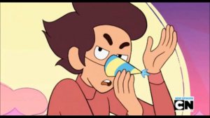 SU Theory: Rules of Magic