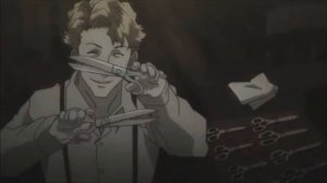 AMV КИШ - Дайте людям Рому!