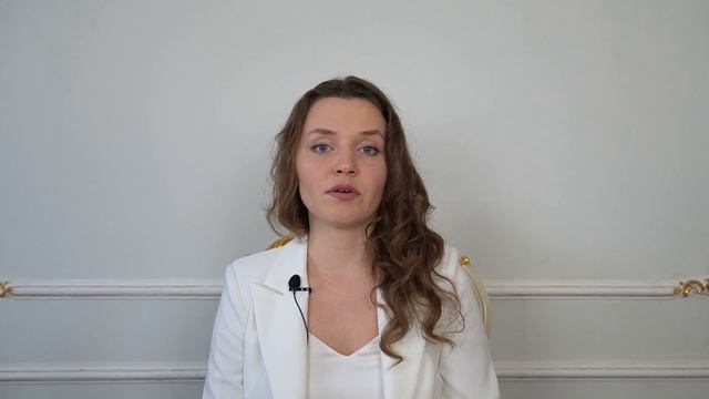13 интерьерных антитрендов